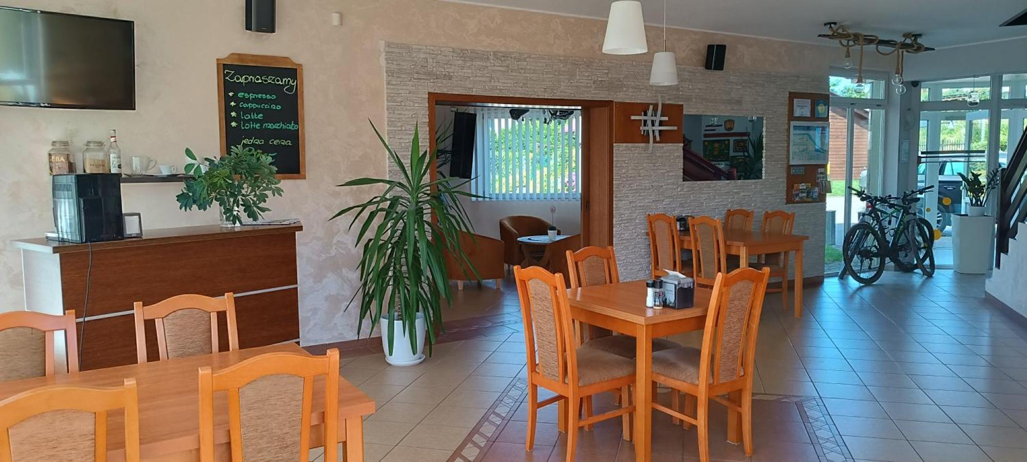 Willa Global Komfortowe Pokoje Nad Morzem Jastrzębia Góra Extérieur photo
